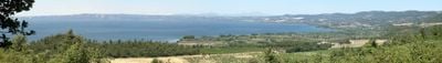 Panoramic View 1