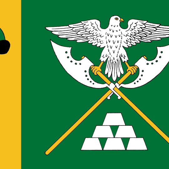 Чучковское городское поселение