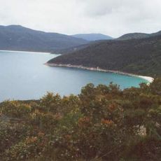 Wilsons Promontory National Park