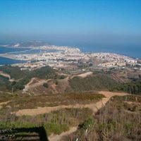 Ceuta