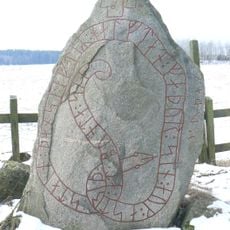 Runenstein Ög 224