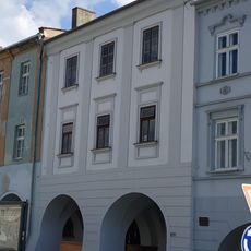 Sigmund Freud square 9