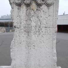 Sculpture