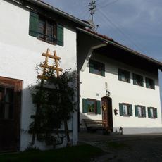 Bauernhaus