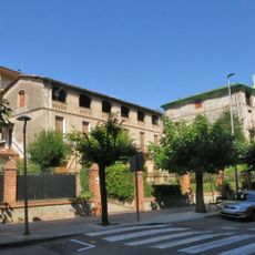Villa Consuelo