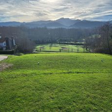 Real Golf Club de San Sebastián