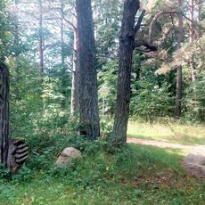 Escultura