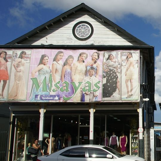 Steenbakkerijstraat 68