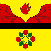 Красноярское городское поселение