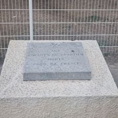 Memorial