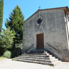 Chiesa di San Michele Arcangelo