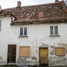 Höllgasse 6 (Dillingen an der Donau)