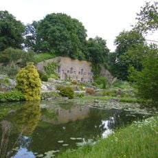 NHW-Werk aan de Hoofddijk