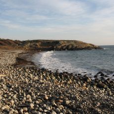 Parco nazionale di Raet