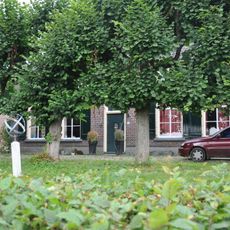 Emmerweg 12, Steenderen