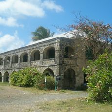 Estate Little Princess