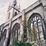 St Dunstan-in-the-East