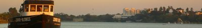 Panoramic View 1