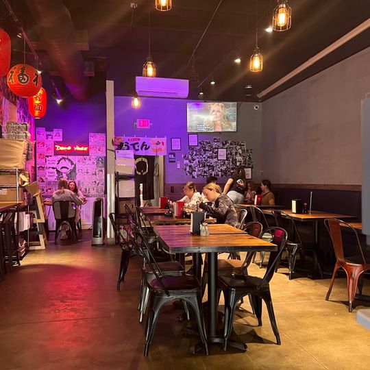 Domo Café