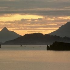 Kodiak National Wildlife Refuge