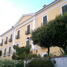 Museo provinciale della ceramica