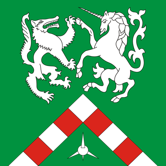 Великояльчицьке сільське поселення