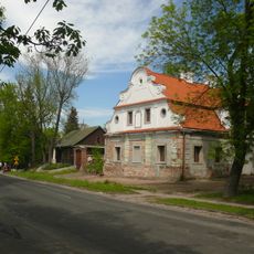 Głusk Inn