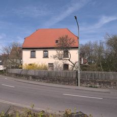 Breitfurter Straße 76