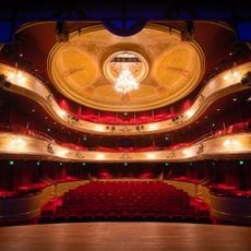 Leidse Schouwburg