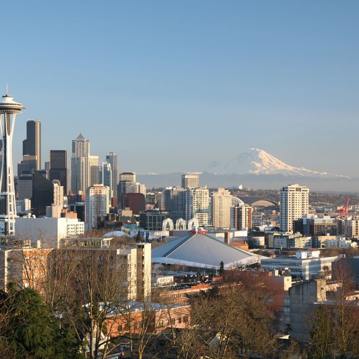 Kerry Park