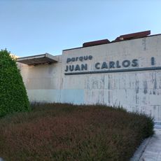 Lámina de agua en cascada