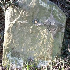 Milestone, Mundersfield Stocks