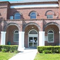 Condado de Gilchrist