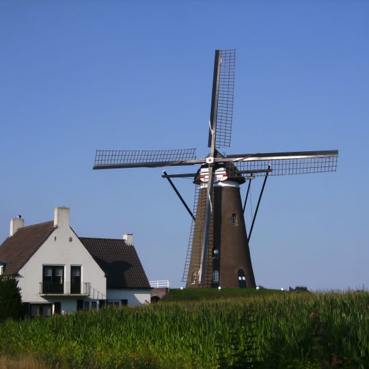 Nuenen