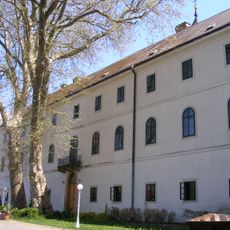 Paulínsky kláštor, kláštor paulínov