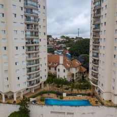 Castelinho de Pirituba