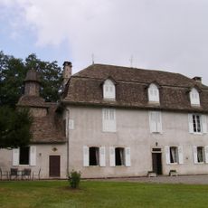Château du Bac