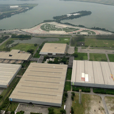 Riocentro