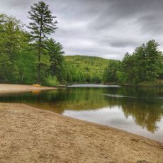 Boulder Beach