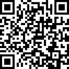 QR Code for Tones And I