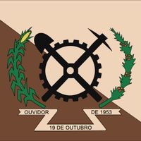 Ouvidor
