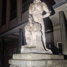 상