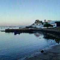 Municipalità locale di Saldanha Bay