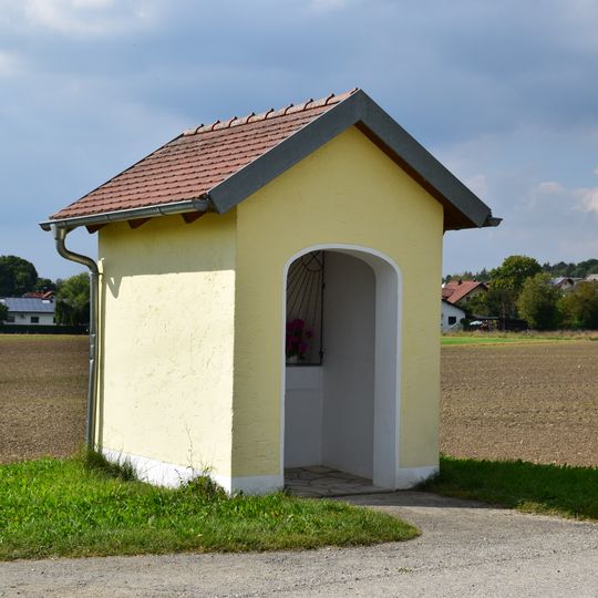Wegkapelle