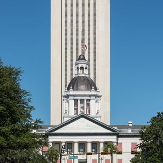 Florida Legislature