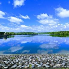 Sayama Prefectural Natural Park