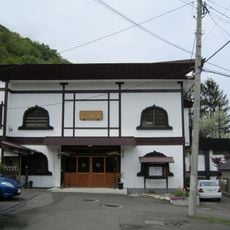 妙覚寺