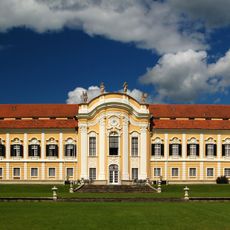 Schloss Schielleiten
