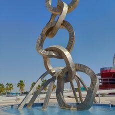 Sculpture