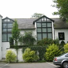 Gordon Highlanders Museum